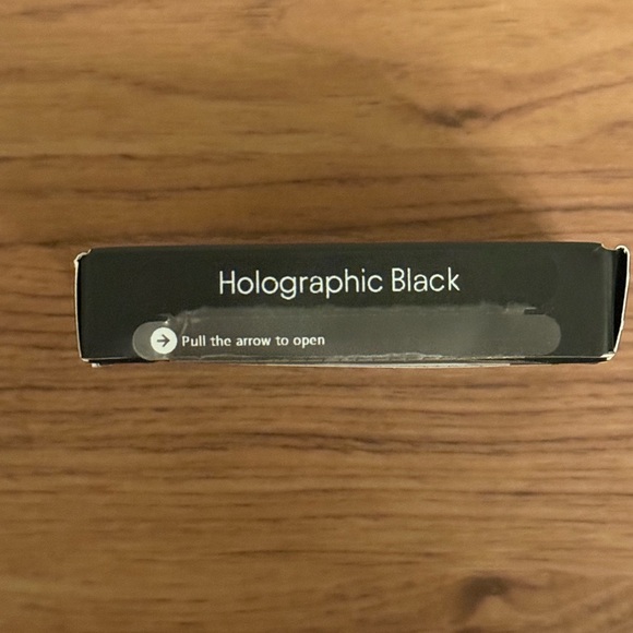 Loop Tomorrowland Earplugs - Picture 2 of 4